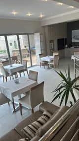Oceansnest Guest House - Image 4