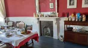 Grantham House - Image 4