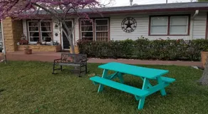 Home Away From Home - Image 4