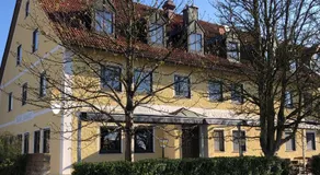 Hotel Gasthof Hainzinger GmbH - Image 3