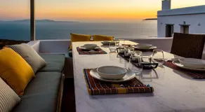 Alos Residence - Image 3