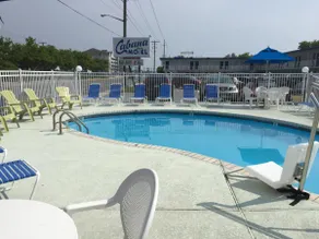 Cabana Motel - Image 2