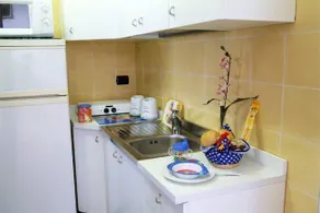 Club Hotel Angelini - Image 3
