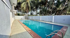 Kp's Riverland Resorts - Image 3