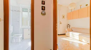 Casa Patrizia by PortofinoVacanze - Image 4