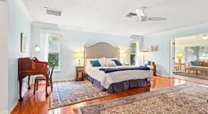 St Christopher's Retreat - Image 2
