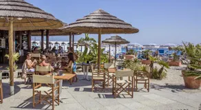Hotel Tirreno - Image 5