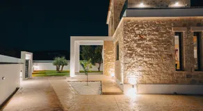 Seaside Villa Volter - Image 4