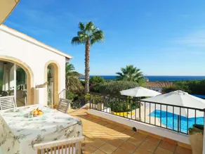 Holiday Home Las Boyas by Interhome - Image 4