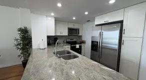 Steps from the Beach - Prime Miami Beach Condo - Image 3