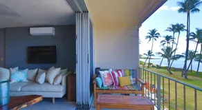Hale Kai O'Kihei 305 - Image 5