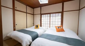 小豆島宿いたち - Image 2