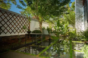 Quanli Homestay (Weishan Ancient City) - Image 2