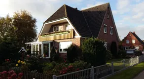Haus Seestern - Image 5