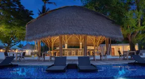 Gili Air Lagoon Resort By Waringin Hospitality - Image 3