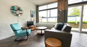 Appartementen Bos en Duin Texel - Image 2