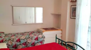 appartamento condominio Santa Teresa - Image 2