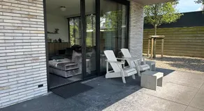 Villa View - Image 4