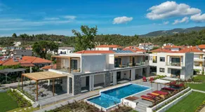 Amyntas Seafront Hotel - Adults Only - Image 2