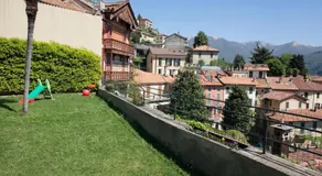 Terrace with a view! - Image 5