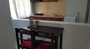 Hotel Apollon - Image 5