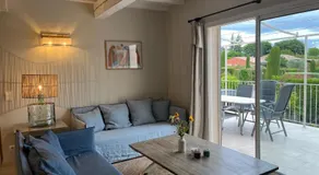 Les Restanques de Beaudine - Image 2