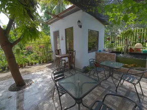 YOO Darius' Residences - Image 4