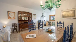 Son Serra II - Image 3