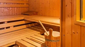 Allgäu Ferienhaus Strobel - Image 4