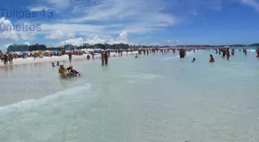 Praia do Forte Wifi - Image 4