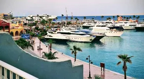Comfort Marine - Image 5