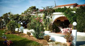 Case Vacanze Giardino - Image 5