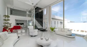 Villa Monarca - Image 2