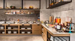 Ramada Encore by Wyndham Bareilly Civil Lines - Image 5