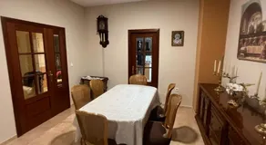 CASA MENCÍA CÓRDOBA - Image 5