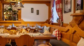 Wander- und Wellnesshotel Kanzler - Image 5