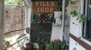 Villa Igor - Image 3