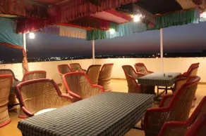 Naman Haveli-Boutique Stay For Budget Travllers - Image 3