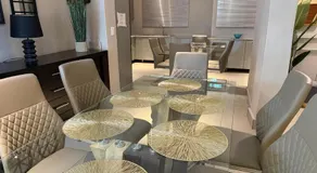 Liquid Blue Guesthouse - Image 2
