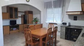 Fogar dos Petellos, Mondariz. - Image 3