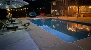 Maxine Manor - Image 5