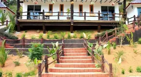 Phumalida Resort - Image 5