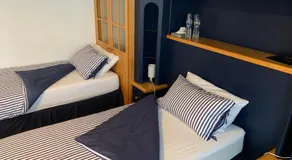 Rocklands Guesthouse Castlebar - Image 3