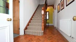 B&B@no2 - Image 4