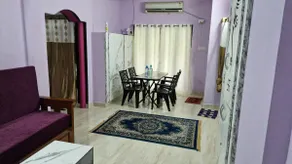Naveen service appartment - Image 3