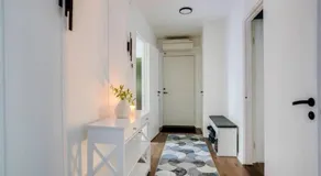 Villa Orreforshult - Image 4