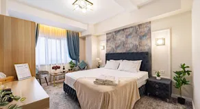 COZY BRAND NEW ApartHotel - Image 2