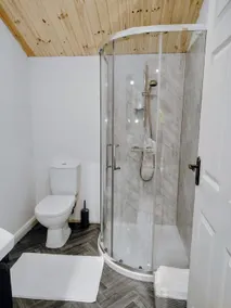Skyview Cabin - Image 2
