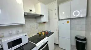 Elyon Double Room - Image 4