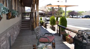 Sheldon Street Lodge - Image 4